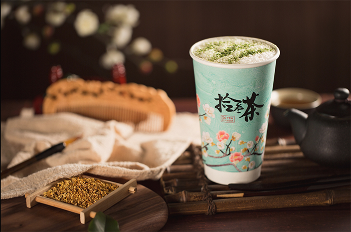 K̲bO(sh)Ӌ(j)