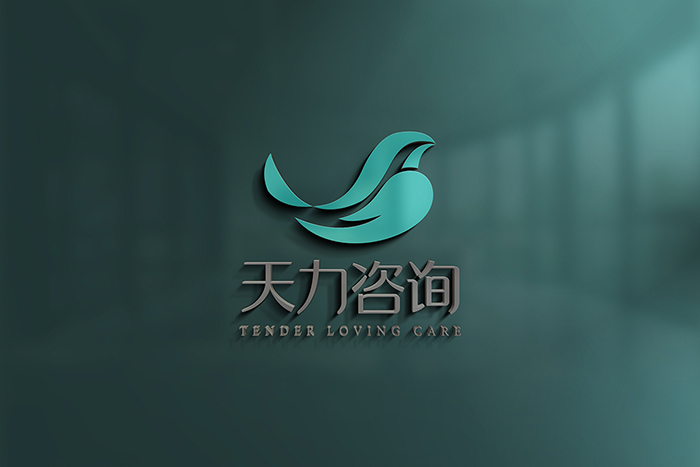蘇州logo設(shè)計(jì)