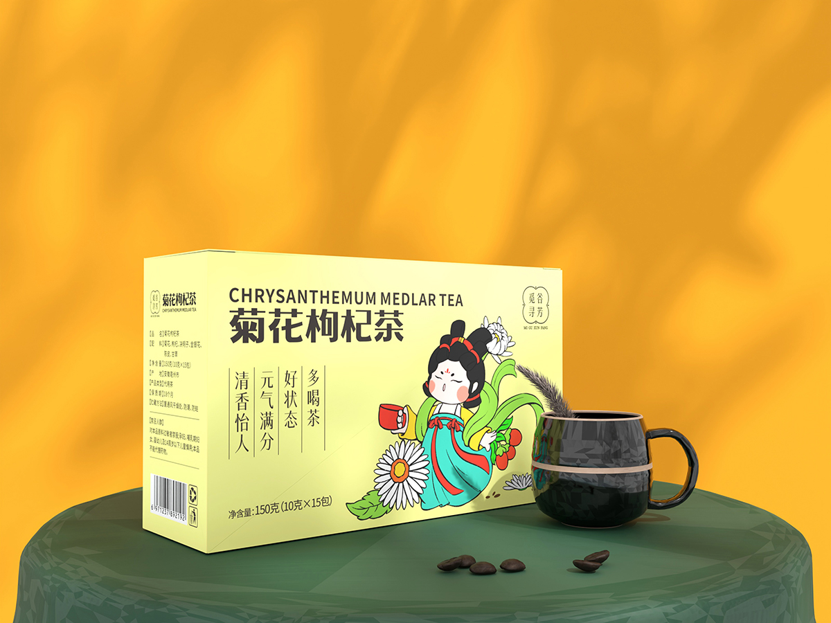 KݰbO(sh)Ӌ