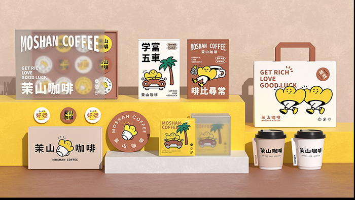 蘇州vi設(shè)計(jì)公司