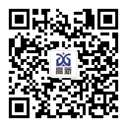 ���|���º���������޹�˾�ٷ�΢��